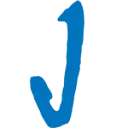 Logo van Healthclub Juliën