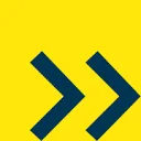 Logo van Veiligheidsregio Zuid-Holland Zuid