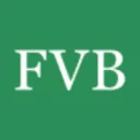 Logo van myDutchMortgage.online
