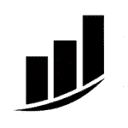 Logo van Finanity