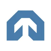 Logo van VolkerRail