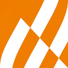 Logo van Deltion College Techniek