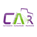Logo van Carrosserie Autoschade Rijnmond BV