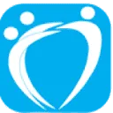 Logo van KEIHAN Foundation