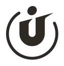 Logo van Urban Identity Vastgoedcommunicatie
