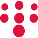 Logo van SnelleCursus