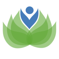 Logo van Krachtig Persoonlijk Leiderschap