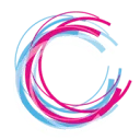Logo van Cadanz Welzijn