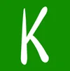 Logo van Stichting Karibu Events