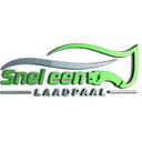 Logo van Sneleenlaadpaal.nl