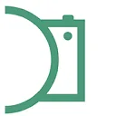 Logo van Clicking Images Fotografie 06-12384913