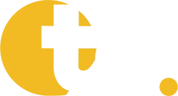 Logo TransExperts B.V.
