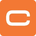 Logo van Coney Minds