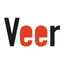 Logo van Veer Agency
