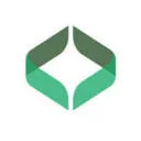 Logo van InContact Organisatie AND Communicatie