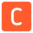 Logo CineSud