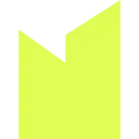 Logo van AK Advocaten