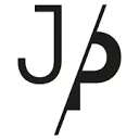 Logo van Jobpersonality BV