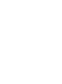 Logo van NiCare
