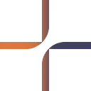 Logo van OnderhoudPlus