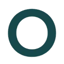 Logo van OMNETIC