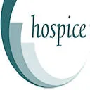 Logo van Hospice De Mare