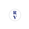 Logo van Rosalie Voortman Photography