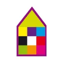 Logo van Woonservice