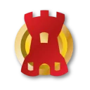 Logo van Kaasstad Kapitaal