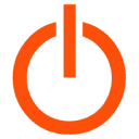 Logo DevOn