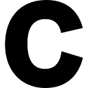 Logo van Cult Cars