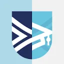 Logo DOC Opleiding AND Training