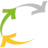 Logo van Meerlanden