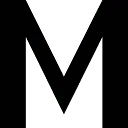 Logo van Mensroom Fashion B.V.