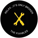 Logo van The Fixables