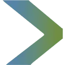 Logo van Branchevereniging UNIK