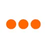 Logo van Fundament All Media