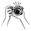 Logo MMD-Fotografie en Media