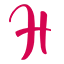Logo van Hunter Select Group