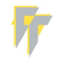 Logo van Adviesbureau Tielemans BV