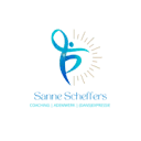 Logo van Sanne Scheffers - Coaching
