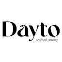 Logo van DayTo