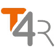 Logo van TEAM4Recruiters