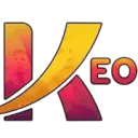 Logo Stropdasplus
