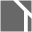 Logo van Duijs Advies AND Opleidingen B.V.