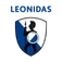Logo van R.H.V. Leonidas