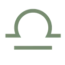 Logo van Jasper Manting Coaching