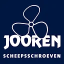 Logo van Jooren Scheepsschroeven BV