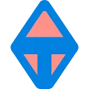 Logo Tabara