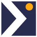 Logo van GetBeyond IT